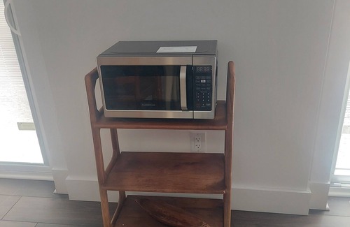 Ruby Apartment | Marvelous and peaceful apartment with WiFi in Stafford, close to Fredericksburg