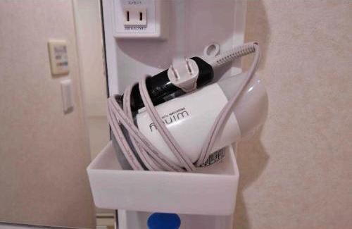 Kokubunji Apartment | Marvelous Kokubunji - Vacation STAY 80468v