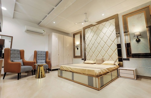 Delhi Other | Marwah Farms Delhi - Villas & Farmhouses for Party and Wedding Functionsn