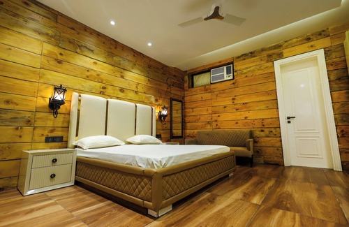 Delhi Other | Marwah Farms Delhi - Villas & Farmhouses for Party and Wedding Functionsn