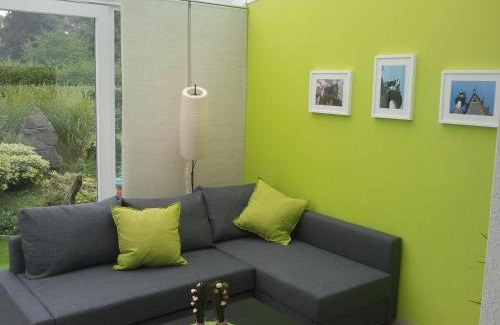 Kevelaer Apartment | Mary´s Ferienwohnung