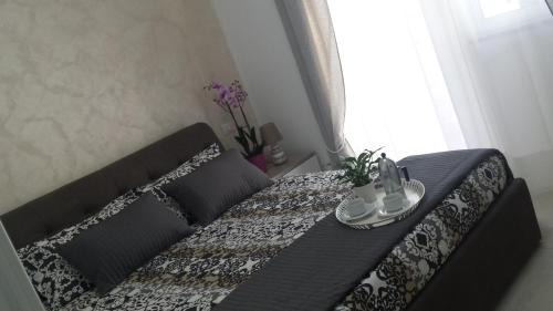 Quartiere XXXIII Lido di Ostia Ponente Apartment | Mary's Penthouse