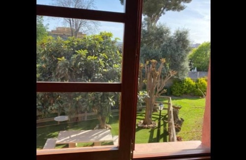 Platja d'Aro Cottage | Masía Can Gemenut a 50m de la playa/1003