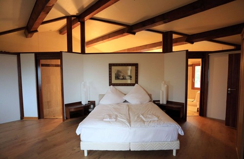 Ceret Other | Mas Companyo - Vallespir - Céret - Grand Mas