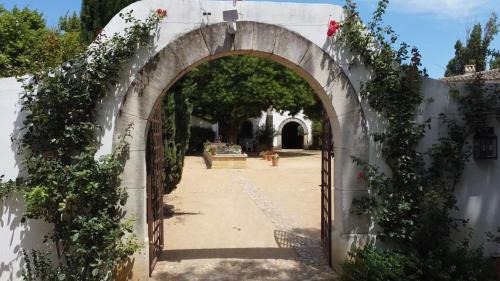 Arles Villa | Mas des Bécasses, en Provence - 22 personnes