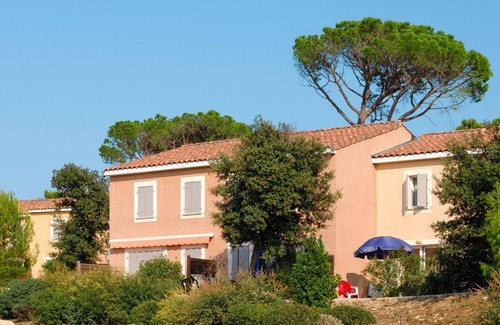 Calvisson House | Mas des Vignes by Interhome