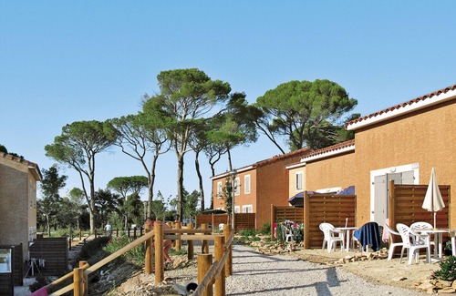 Calvisson House | Mas des Vignes by Interhome