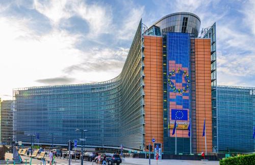 Upper Town Apartment | Mas Europe by Sweett