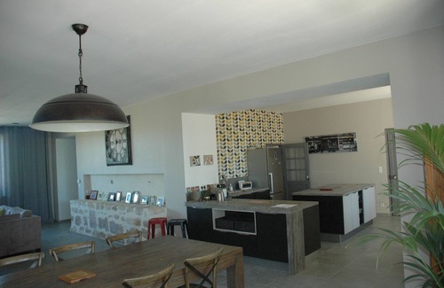Caderousse Other | Mas in Provence surrounded by vineyards. Calm assured
