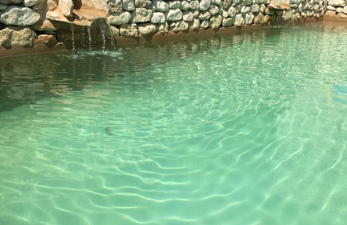 Mane House | Mas in the heart of Provence