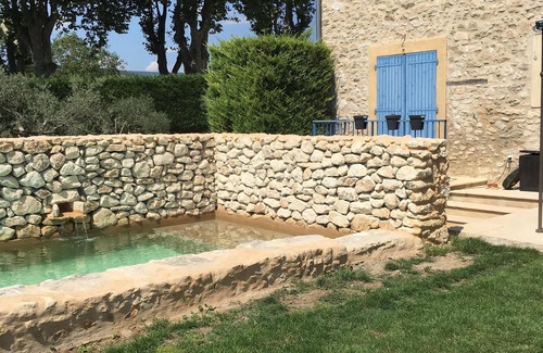 Mane House | Mas in the heart of Provence