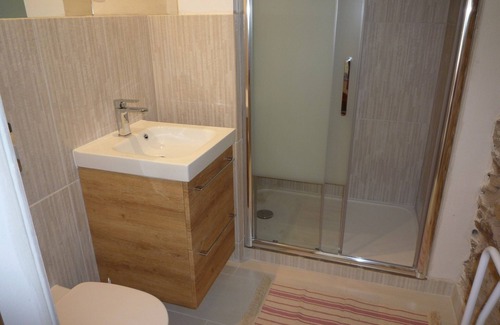 Reynes Apartment | Mas Pallares Gites near Ceret