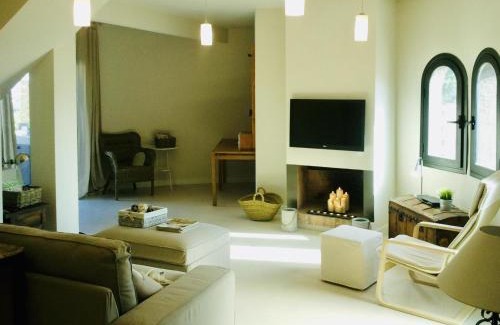 Rio d'Oro House | Mas Pere CostaBravaSi