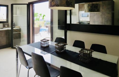 Rio d'Oro House | Mas Pere CostaBravaSi
