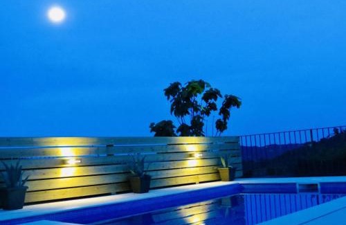 Rio d'Oro House | Mas Pere CostaBravaSi