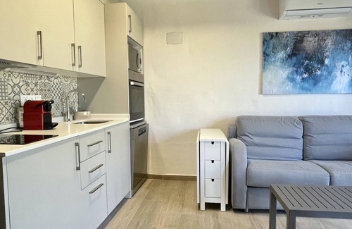 Pals Apartment | MAS PIGEM A