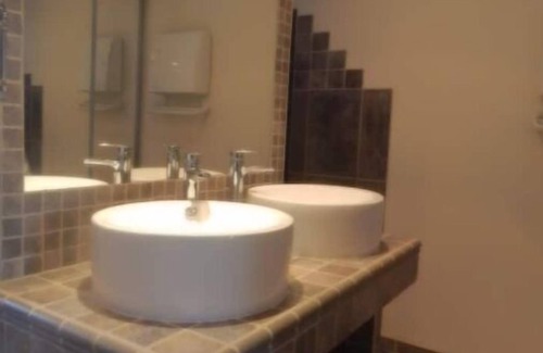 Cheval-Blanc Other | Mas Provençal Avec Piscine et Spa