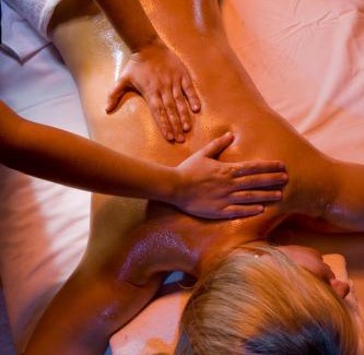 Santa Maria de Solius Hotel | Mas Tapiolas