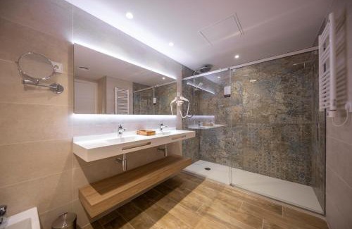Santa Cristina de Aro Hotel | Mas Torrellas
