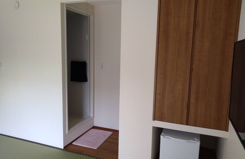 Ayagawa House | Masayoshi's Inn A quiet inn featuring a blend of Japanese and Western styles. English, Chinese, Taiwanese, and Japanese are available.