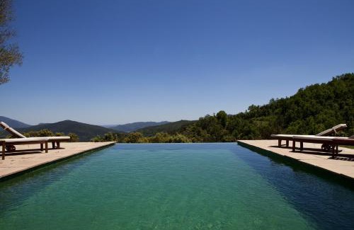 Beguda House | Masia el Puig