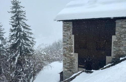 Vermiglio Apartment | Maso dei Sogni - Vermiglio/Tonale