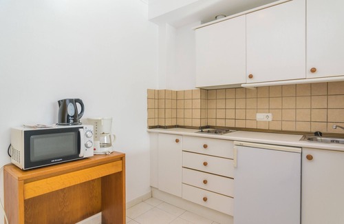 Canyamel House | MASSANET (BC) - Apartment with beautiful terrace near the sandy beach Free WiFi