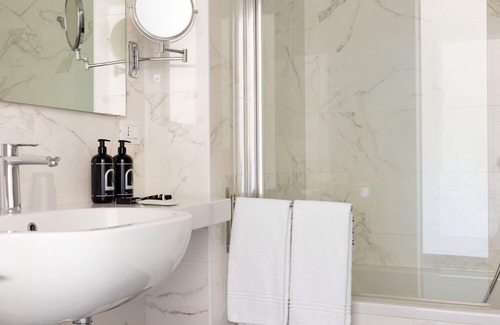 Casale Modica Hotel | Masseria del Carrubo