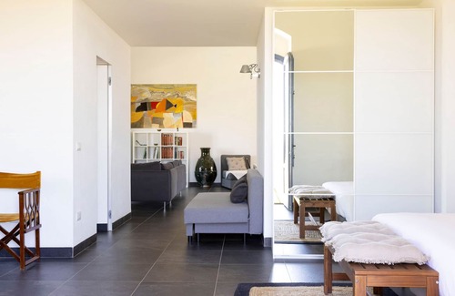 Casale Modica Hotel | Masseria del Carrubo