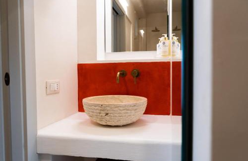 Ostuni House | Masseria Ostuni Mare Agri Resort