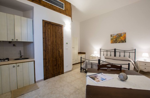 Ostuni Other | Masseria Valente