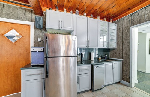 Shinhopple House | Massive Roscoe Retreat: Great for Large Groups!