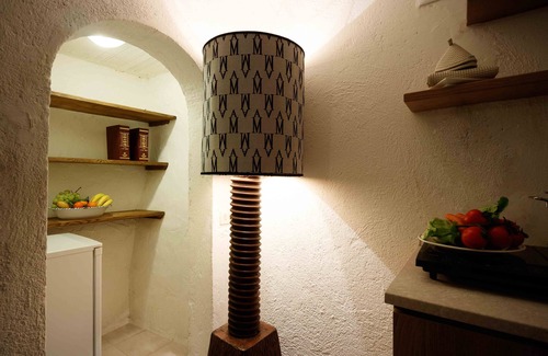 Bovara Apartment | Master Apartment - Borgo Lizori