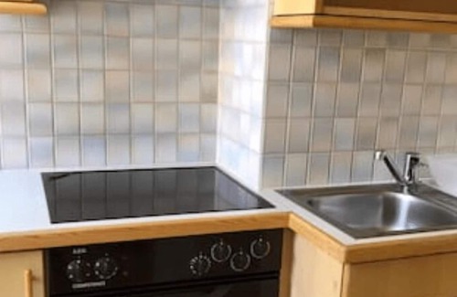 Velden am Worther See Apartment | Master Order Apartment