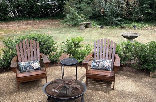 Augusta House | Masters Rental/Walking Distance to Gate