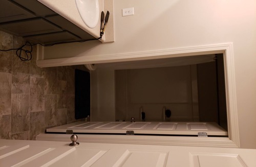 Graniteville House | Masters Tournament Rental 15 mile from the Golf Course