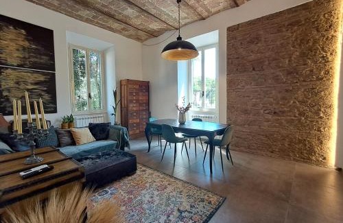 Civitavecchia Apartment | MATA Home