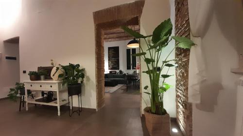 Civitavecchia Apartment | MATA Home
