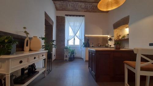Civitavecchia Apartment | MATA Home
