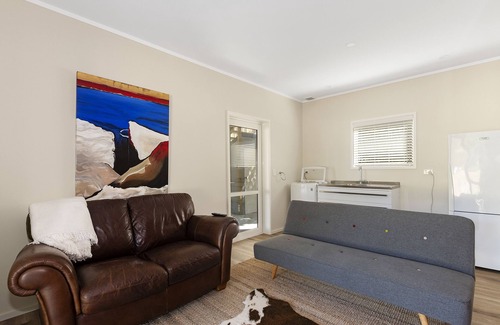 Matapouri House | Matapouri Bayside Retreat - Matapouri Holiday Home