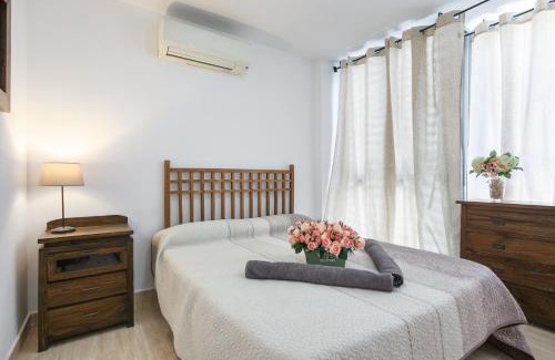 Mataro Apartment | Matarolux 6