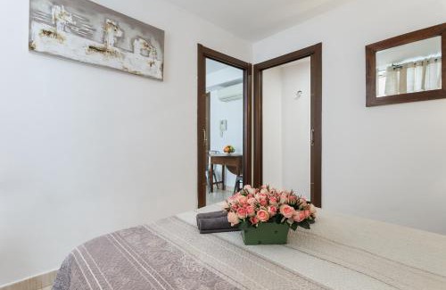 Mataro Apartment | Matarolux 6