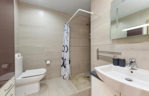 Mataro Apartment | Matarolux27