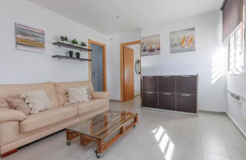 Mataro Apartment | Matarolux27