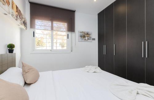 Mataro Apartment | Matarolux27