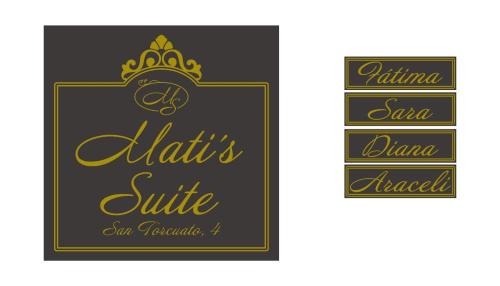 Zamora Apartment | Mati's Suite - San Torcuato 4