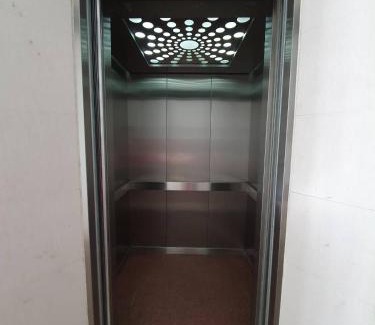 Phan Thong Hotel | Matini Amata