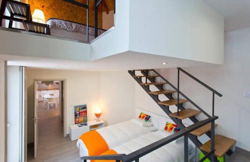 Leixões House | Matosinhos House Surf & Beach