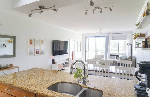 Wailea Condo | Maui Family Owned & Managed - Wailea Grand Champions Villa