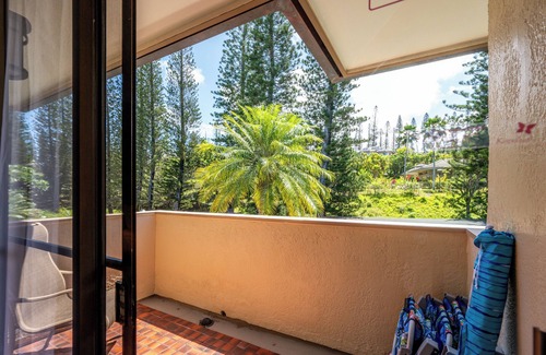 Kapalua Condo | 🏝️ Maui is Calling - Beautiful Kapalua Ocean and Golf Course View